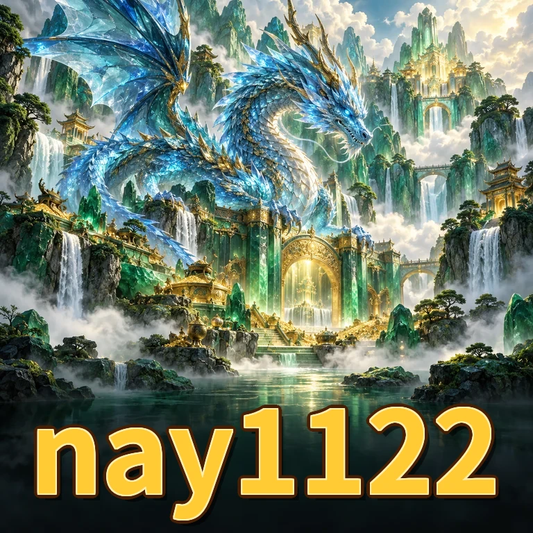 Daftar izin nay1122