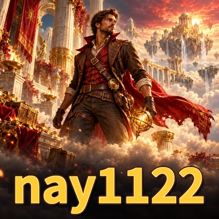 Kumpulan ulasan nay1122