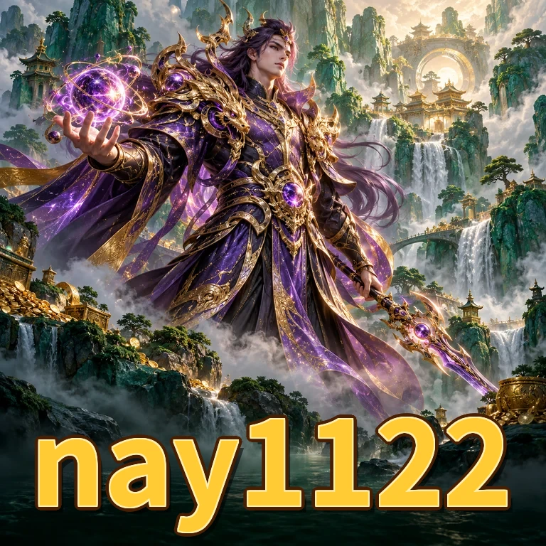 Gambar unduhan nay1122