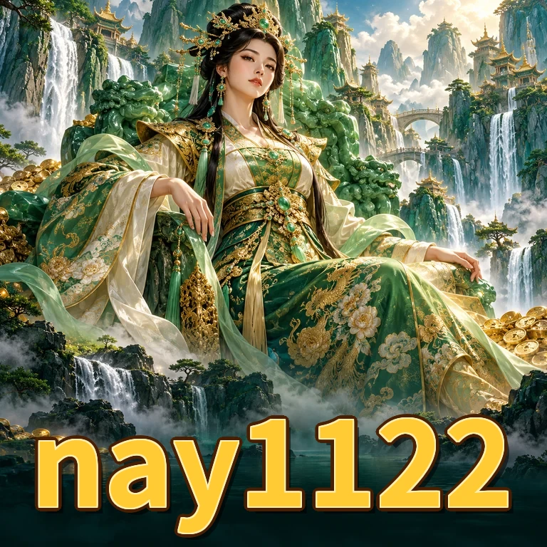 Ilustrasi kemampuan nay1122