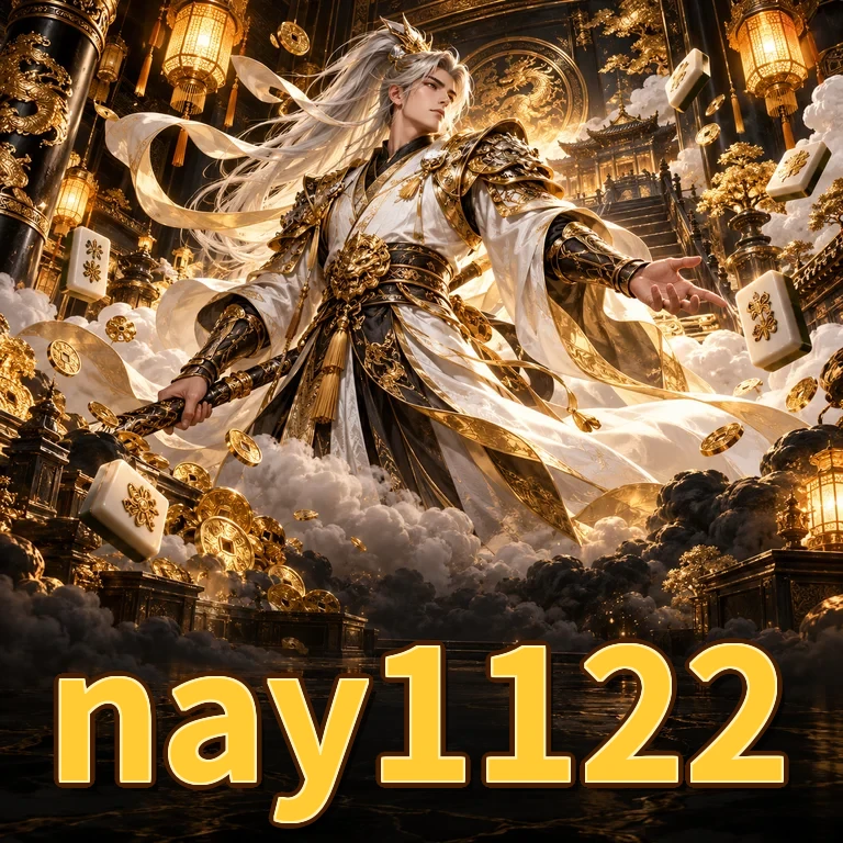 Halaman kontak nay1122