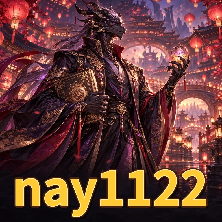Pemeriksaan berkas APK