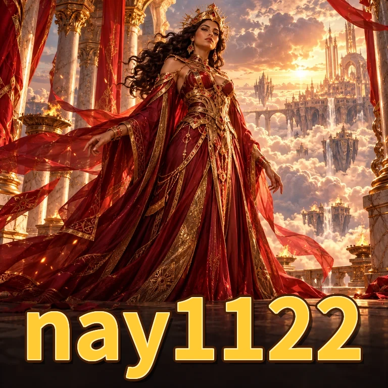 Gambar panduan memasang nay1122