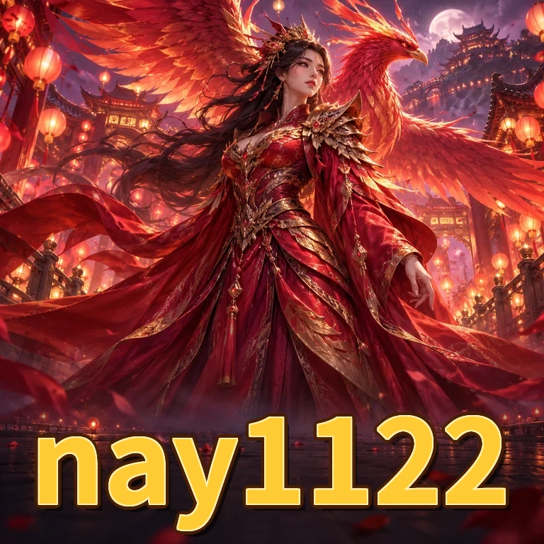 Anggota tim nay1122