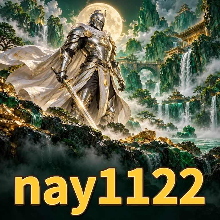 Ulasan pilihan nay1122