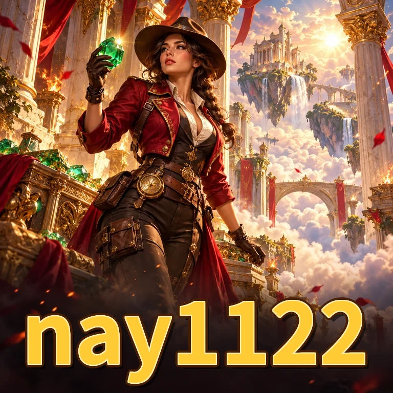 Tampilan aplikasi nay1122