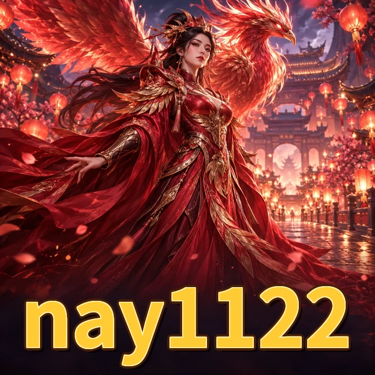 Kanal unduhan nay1122