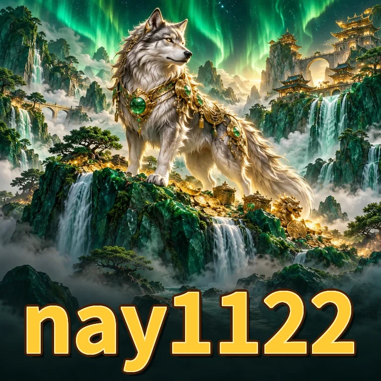 Ikon unduhan nay1122