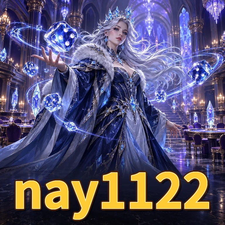 Gambar syarat ponsel nay1122 untuk APK nay1122