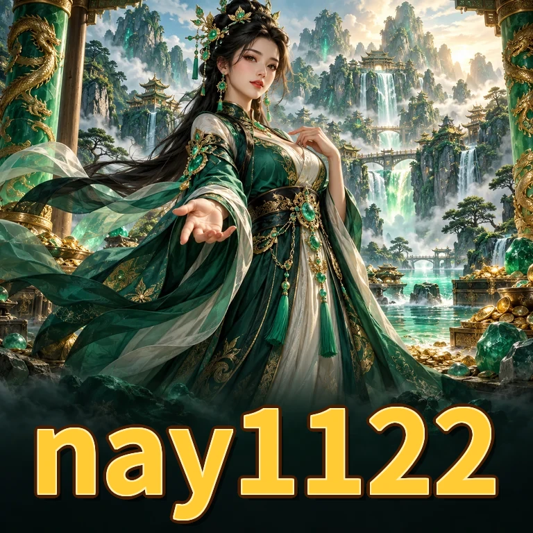 Gambaran singkat nay1122