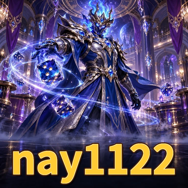 Hal yang dipuji
