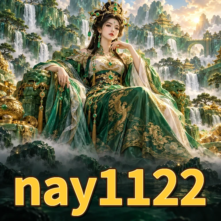 Catatan rilis nay1122 versi 5.2.1