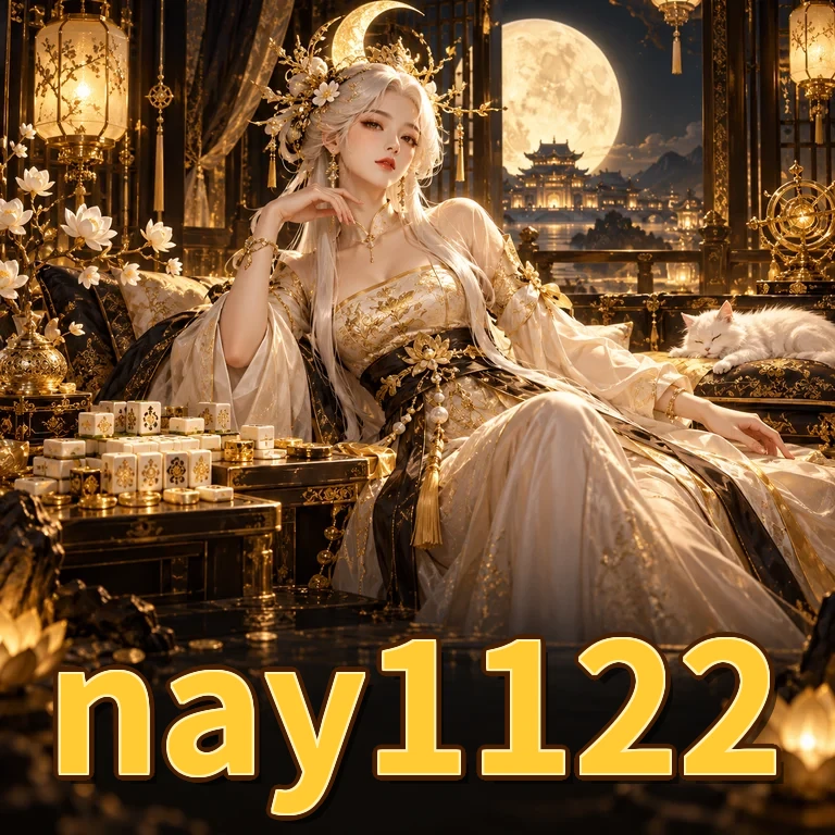 Gambar halaman tanya jawab nay1122