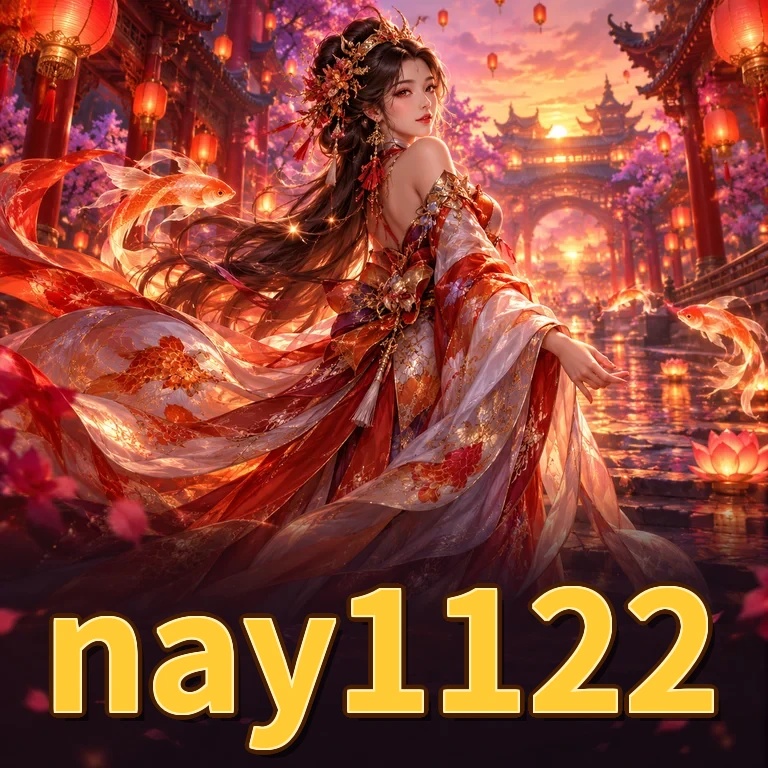 Lambang berkas nay1122