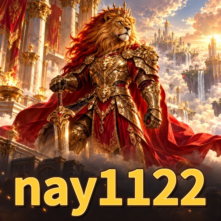 Rilis terbaru nay1122