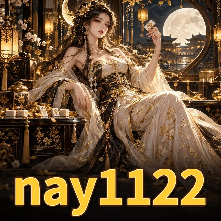 Jam bantuan nay1122